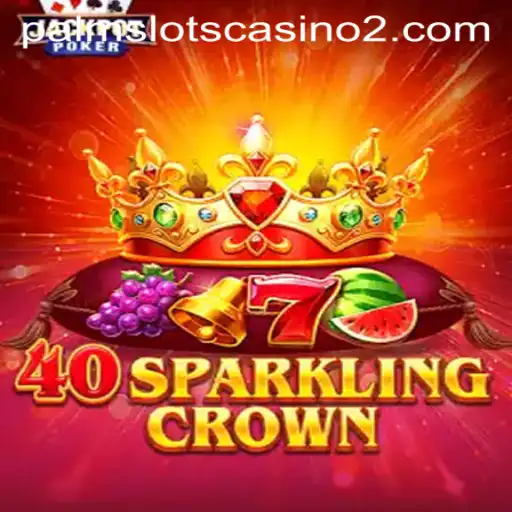 Discover the Art of Gaming with 40SparklingCrown on aaaa.bet
