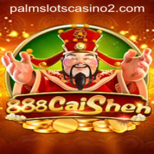 Exploring the Captivating World of 888CaiShen: A Journey Through Luck and Strategy