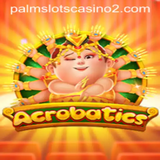Mastering Acrobatics: A Comprehensive Guide to the Thrill-Seeking Game