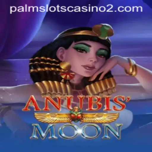 Discover the Mysteries of AnubisMoon: A Thrilling Adventure Awaits