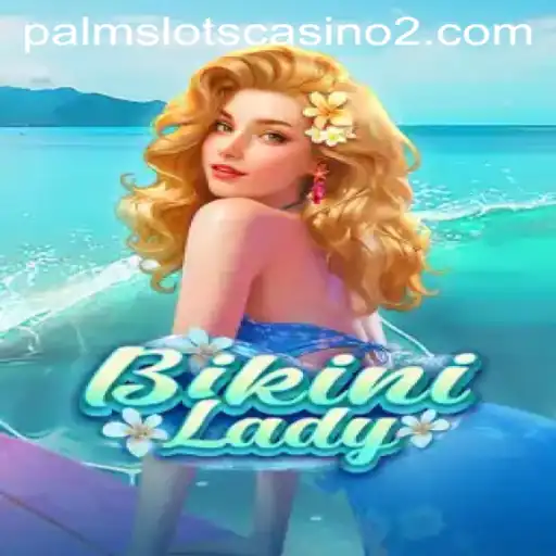Exploring the Thrills of BikiniLady: A Modern Gaming Experience