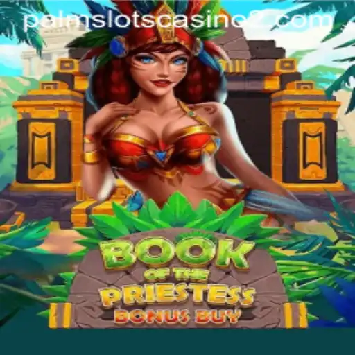 Exploring the Mysteries of BookOfThePriestess at aaaa.bet