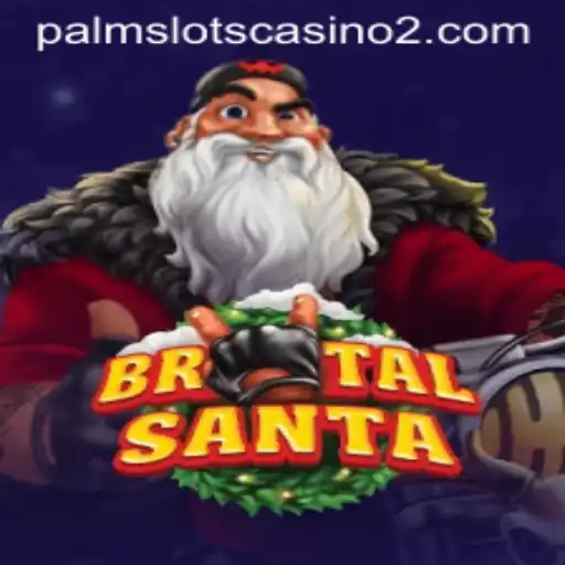 Experience the Thrills of BrutalSanta with aaaa.bet
