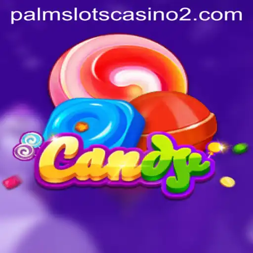 Exploring the Sweet World of Candy
