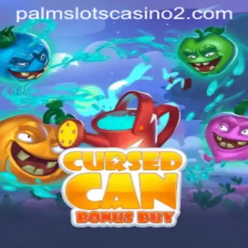 CursedCanBonusBuy: Unleash the Power of Luck and Strategy at aaaa.bet