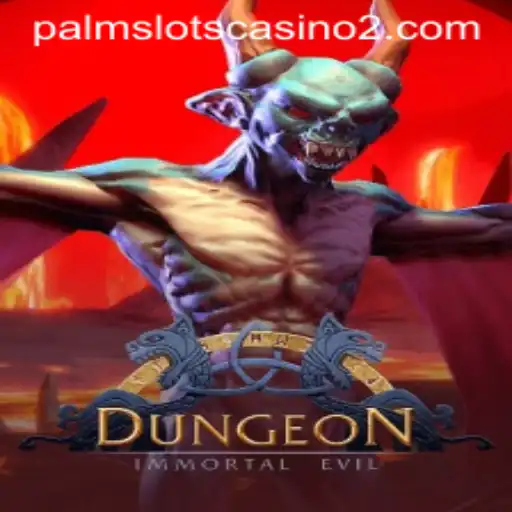 Exploring the Depths of 'Dungeon' — A Dive into the Latest Gaming Sensation