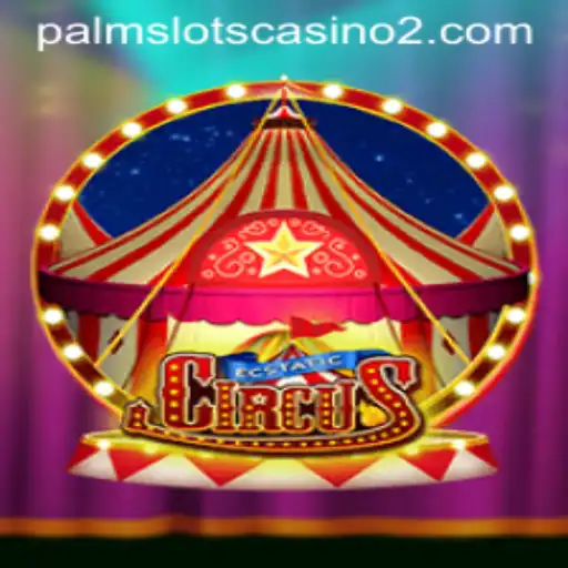 EcstaticCircus: A Thrilling New Experience in Gaming
