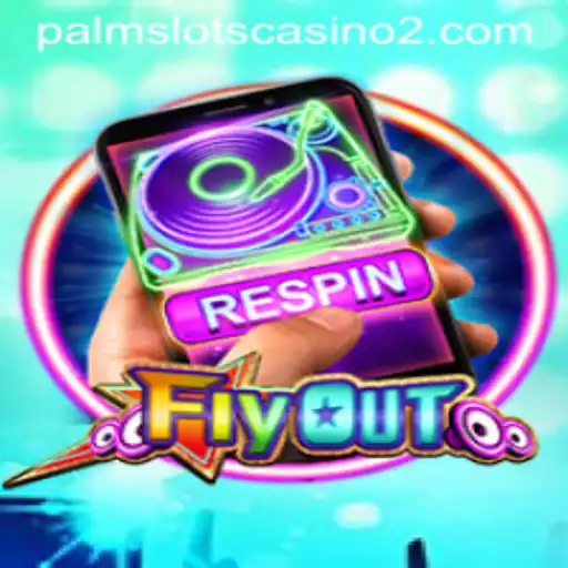 Exploring the Thrilling World of FlyOut: The Ultimate Gaming Experience with aaaa.bet