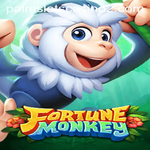 Discover the Enchanting World of FortuneMonkey at aaaa.bet