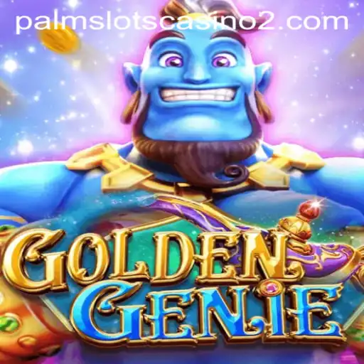 Exploring GOLDENGENIE: An In-Depth Look at the Game and How to Play