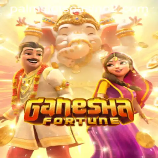 Exploring GaneshaFortune: The Unique Online Slot Game on aaaa.bet