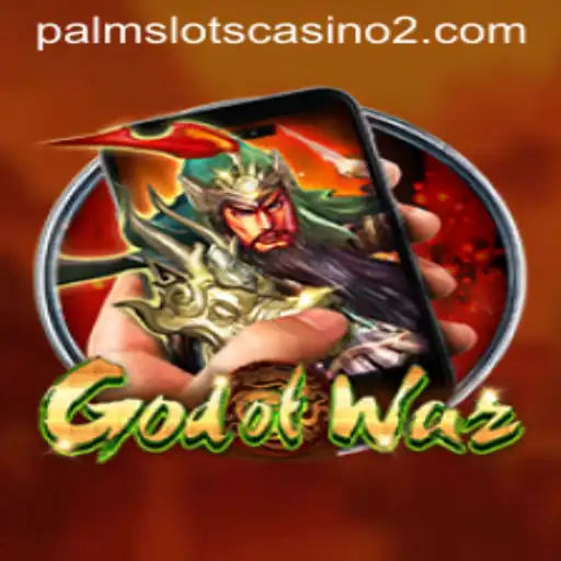 GodofWarM and aaaa.bet: A Fusion of Mythical Gaming and Online Entertainment