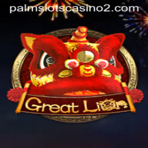 Exploring the Roaring Adventure of GreatLion