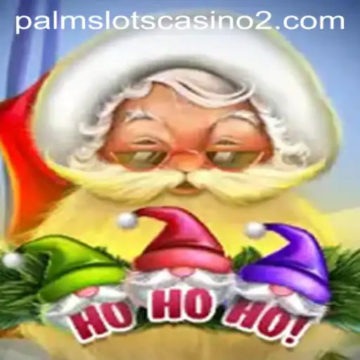 Unveiling the Thrill of HoHoHo Game on aaaa.bet