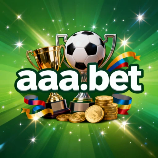 aaaa.bet Logo