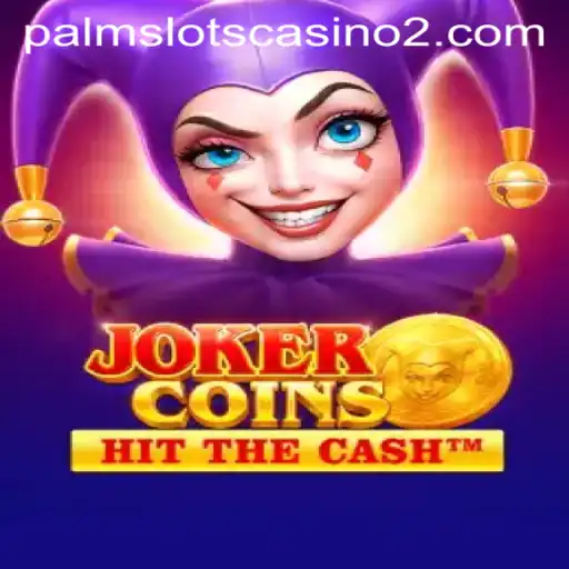 Exploring the Exciting World of JokerCoins: A Guide to Gaming on aaaa.bet