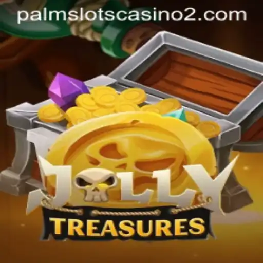 Explore JollyTreasures at aaaa.bet: A Comprehensive Guide to the Game