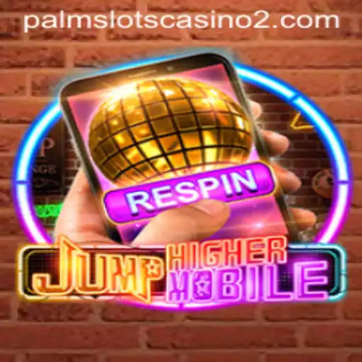 Exploring the Exciting World of JumpHighermobile: A Gaming Sensation