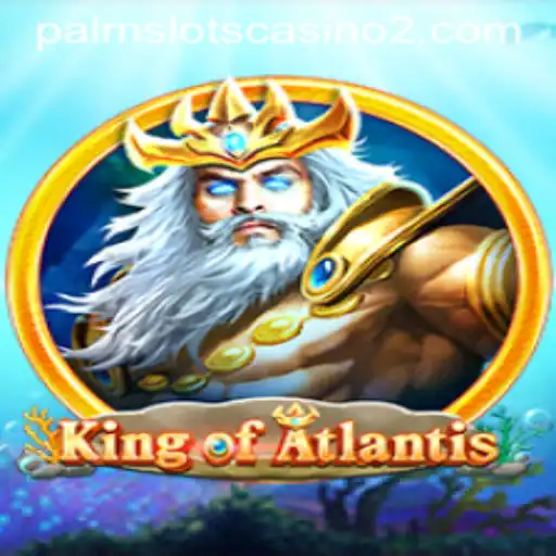 Dive into Adventure with KingofAtlantis and aaaa.bet