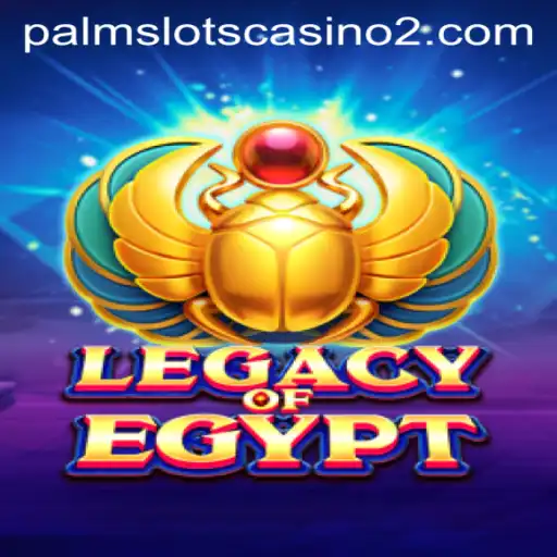 Exploring the Allure of LegacyOfEgypt: A Deep Dive into the Game