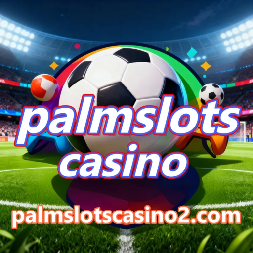 palmslots casino
