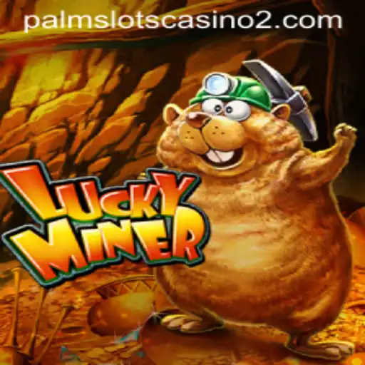 Exploring the Thrilling World of LuckyMiner on aaaa.bet