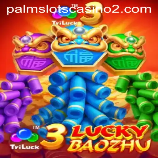 Unveiling the Excitement of 3LuckyBaozhu: A Dive into the Gameplay and Mechanics
