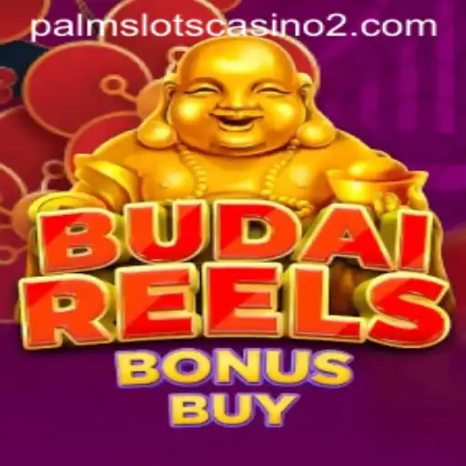 Unveiling BudaiReelsBonusBuy: A Thrilling Gaming Adventure on aaaa.bet