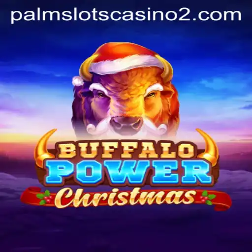 Unveiling BuffaloPowerChristmas: A Festive Adventure with aaaa.bet