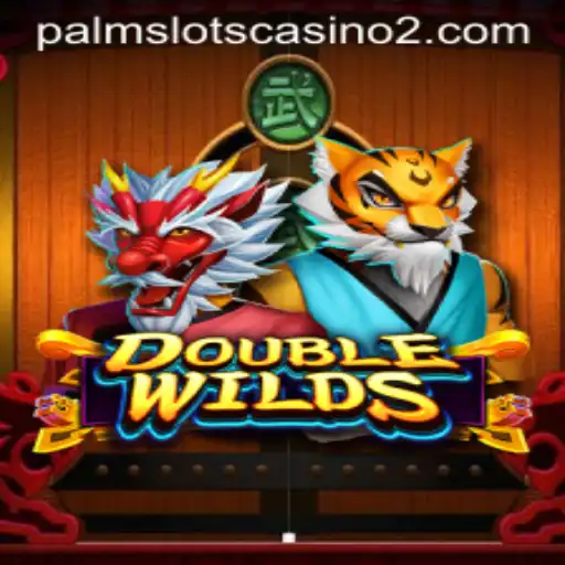 DoubleWilds: A Thrilling Adventure in the World of Aaaa.bet