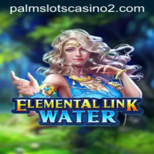 Dive into the World of ElementalLinkWater: An Immersive Gaming Experience