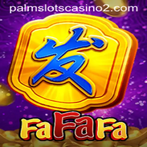 Discover the Exciting World of FaFaFa on aaaa.bet