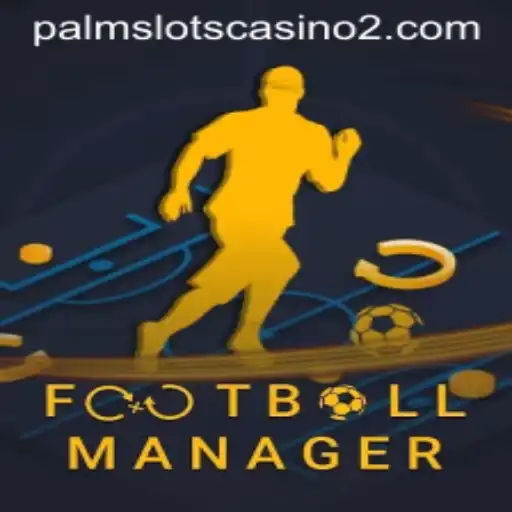 Diving into the World of FootballManager and the Rise of aaaa.bet