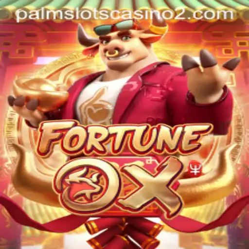 Exploring the Excitement of FortuneOx on AAAA.Bet