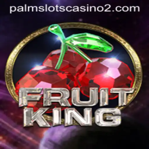 An In-Depth Exploration of FruitKing: A Gaming Delight on aaaa.bet