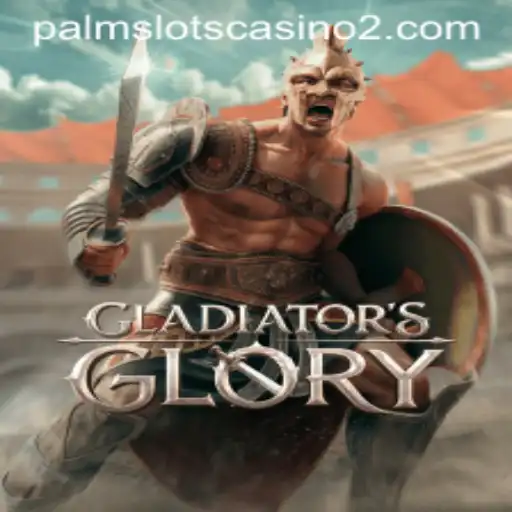Unleashing the Power of 'GladiatorsGlory': A Complete Guide