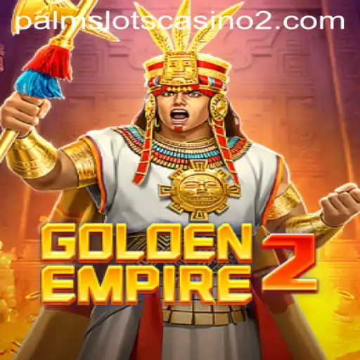 Exploring GoldenEmpire2: The Thrill of the Game