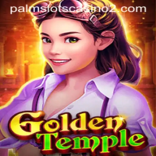 Exploring GoldenTemple: Adventure and Strategy in Gaming