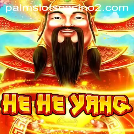 Exploring HeHeYang: The Game Revolutionizing Online Gaming