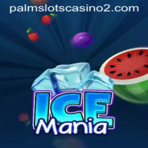 Exploring the Thrilling World of IceMania on aaaa.bet
