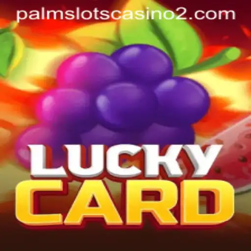 Exploring the Thrilling World of LuckyCard on aaaa.bet