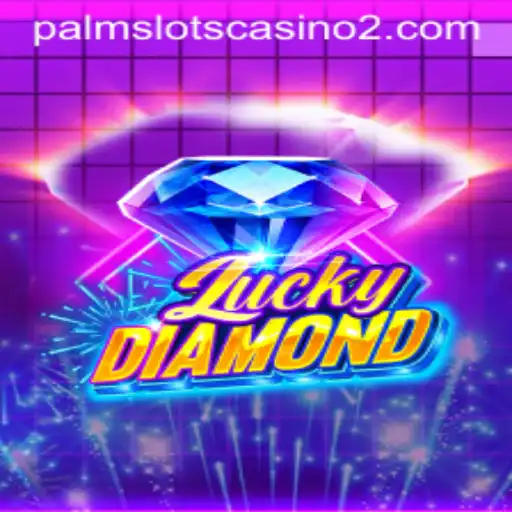 Discover the Enchanting World of LuckyDiamond on aaaa.bet