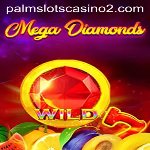 MegaDiamond: Dive into the Dazzling World of Adventure with aaaa.bet