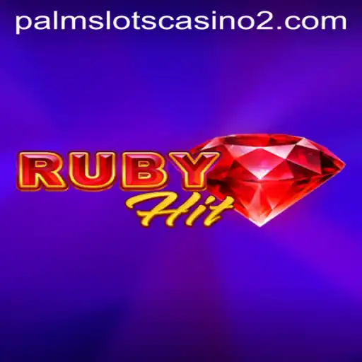 Discovering RubyHit: A New Adventure in Gaming
