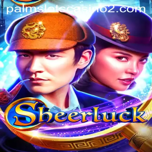 Explore the Thrills of Sheerluck: A Captivating Game Experience