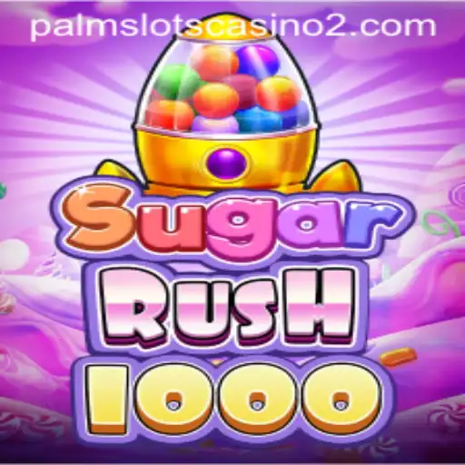 Discover the World of SugarRush1000 at aaaa.bet