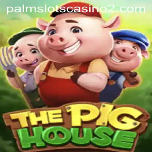 Exploring the World of ThePigHouse: A Fascinating Game Adventure