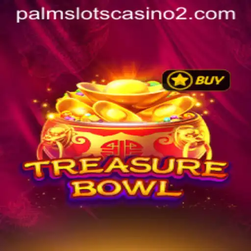An In-Depth Look at TreasureBowl, the Exciting New Adventure Game