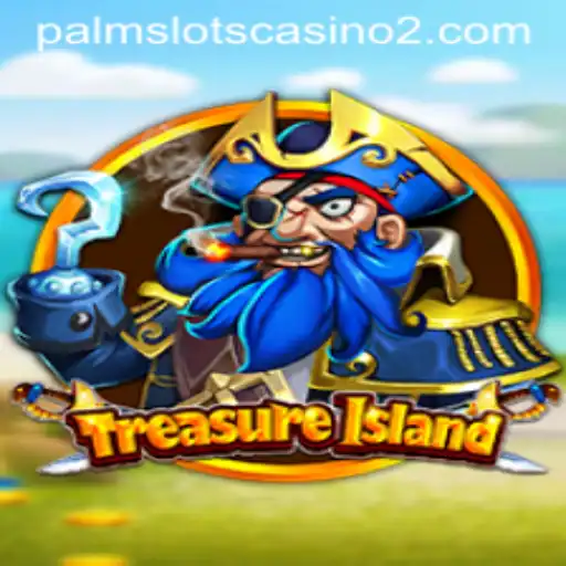 Exploring the Captivating World of TreasureIsland: A Gamers' Paradise