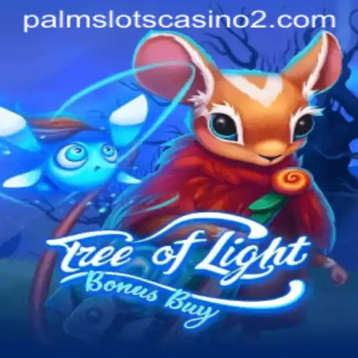 Unveiling the Magic of TreeOfLightBonusBuy